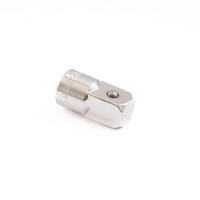 BA1234 Переходник ROSSVIK 1/2"F - 3/4"M