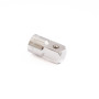 BA1234 Переходник ROSSVIK 1/2"F - 3/4"M