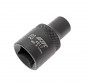 Головка для двигателей 1/2" M6S RIBE (NISSAN RENAULT дв.CVTC) JTC