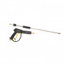 Пистолет для АВД в сборе (Trigger gun set) TMHPC-3500C, TMHPC-4500C, TMHPC-7500C