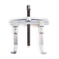 ST003 Съемник американского типа 150*150мм