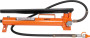 Ombra OHT820V Насос ручной гидравлический 20 т