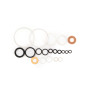 Ремонтный комплект для домкрата V3, V3LP (Repair kit)