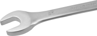 Thorvik W30025 Ключ гаечный комбинированный серии ARC, 25 мм