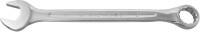 Ombra 030021N Ключ гаечный комбинированный, 21 мм