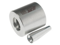 Приспособление для установки сальника топливной форсунки (MERCEDES M133,152,157,270,274,276,278) JTC