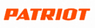 PATRIOT (Патриот)