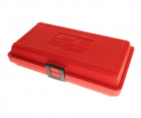 Набор приспособлений для фиксации коленвала и распредвала (FORD CITROEN PEUGEOT FIAT 2.2 TDCI) JTC