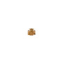 Клапан ( Pin plug ) RT-5565 поз.36