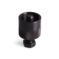 Съемник маховика Bombardier Съемник маховика Bombardier