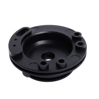 JTC-7238-13 - Ремкомплект для пневмогайковерта JTC-7238 (13) диск реверса JTC -