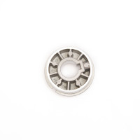 Муфта наружная (Coupling the male №89) TMHPC-3500C, TMHPC-4500C