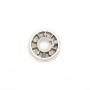 Муфта наружная (Coupling the male №89) TMHPC-3500C, TMHPC-4500C