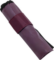 Thorvik W3S6TB Набор ключей гаечных комбинированных серии ARC в сумке, 34-50 мм, 6 предметов