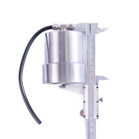 Клапан слива масла в сборе (Oil Drain Valve Assy) S30-2EL, S40-2EL