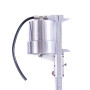 Клапан слива масла в сборе (Oil Drain Valve Assy) S30-2EL, S40-2EL
