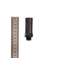 Сапун М16х1,5 LB40, LB40В, LB50, LB50В, LB75, LB75В, LТ100