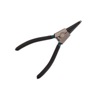 PC07RP Щипцы для стопорных колец ROSSVIK 7" разжим прямой