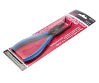 Съемник колец стопорных внешних 175мм изогнутый 90град. JTC