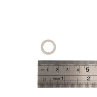 Кольцо нейлоновое манометра (Nylon ring п.37) HJ0821.5005