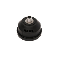 Воздушный фильтр LB50, LB50В, LB75, LB75В