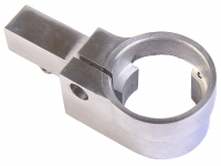 Ремкомплект для JTC-5904 (14A) JTC