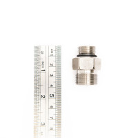 Втулка (Water outlet №61) TMHPC-3500C, TMHPC-4500C