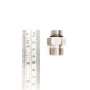 Втулка (Water outlet №61) TMHPC-3500C, TMHPC-4500C