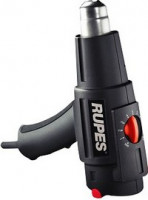 RUPES GTV 18 Промышленный фен RUPES GTV 18 Промышленный фен