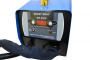 Споттер GW-6500 220 Great Wolf, 220В, max 3300А, 12.8кВт