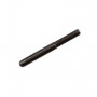 Толкатель клапана RT-5265 (VaIve Stem) поз. 09
