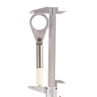 Поршень (Plunger №23) TMHPC-3500C Поршень (Plunger №23) TMHPC-3500C