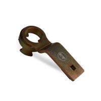 Стопор демпфера Ford