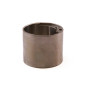 Цилиндр RT-5265 (Cylinder) поз.28