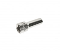 Головка торцевая 3/8" 08мм L=46мм JTC