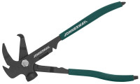 Jonnesway AN010030A Клещи балансировочные усиленные