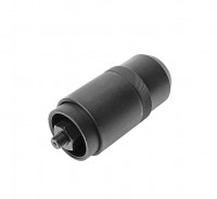 Приспособление для снятия и установки сайлентблоков задней оси (BMW E38,E39,E60,E65,E66) JTC