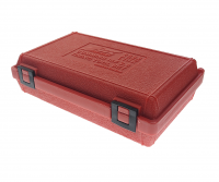 Набор для установки фаз ГРМ Cummins ISF 2.8 Common Rail Газель Бизнес/Next JTC