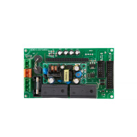 Плата питания VT-61 OLD (POWER BOARD)