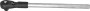 Jonnesway R1206N Рукоятка трещоточная 3/4"DR, 60 зубцов, 500 мм