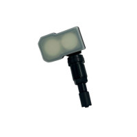 Датчик TPMS THINKCAR VENU 5