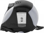 Thorvik SMT7525 Рулетка в обрезиненном корпусе, 7.5 м