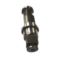 WDK-20420S-04 Квадрат 1/2" для гайковерта WDK-20420S