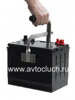 9C2005 Рычаг для переноски АКБ