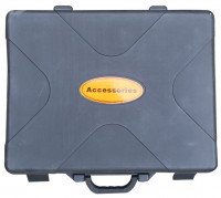 АE&T Приспособление для замены тормозной жидкости GS-452