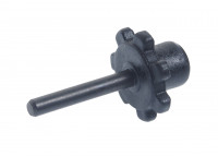 JTC-5816-16 - Ремкомплект для пневмогайковерта JTC-5816 (16) шток клапана JTC -