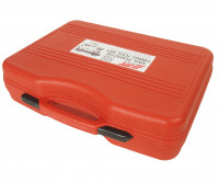 Фиксатор распредвала VW,AUDI,PORSCHE TDI 2.7,3.0,4.0 (T40094,T40095,T40096) JTC