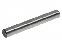 JTC-5436-08 - Ремкомплект для пневмогайковерта JTC-5436 (08) штифт JTC -