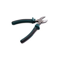 PD07 Бокорезы ROSSVIK 7"