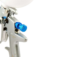 Краскораспылитель 
AUARITA